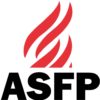 ASFP Logo